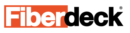 Fiberdeck