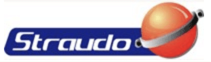 Straudo
