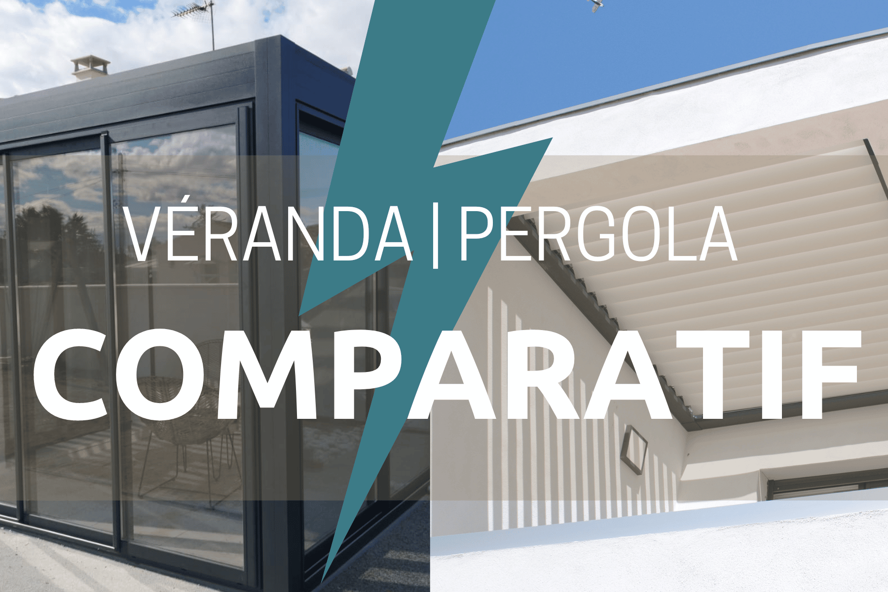 veranda-pergola