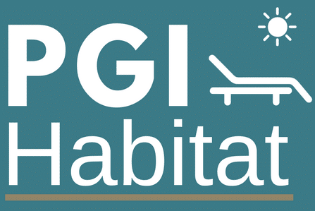 PGI Habitat - Spécialiste depuis 2006