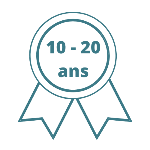 garantie-10-20-ans