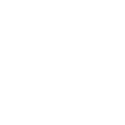 resiste-aux-uv