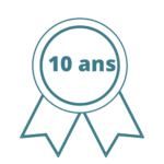 Garantie PGI Habitat - 10 ans