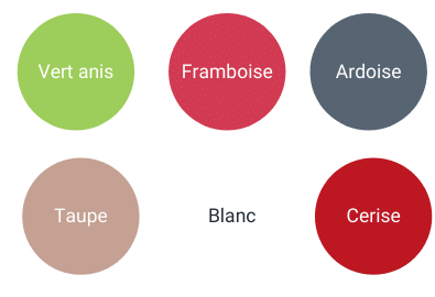 coloris-voile-dombrage
