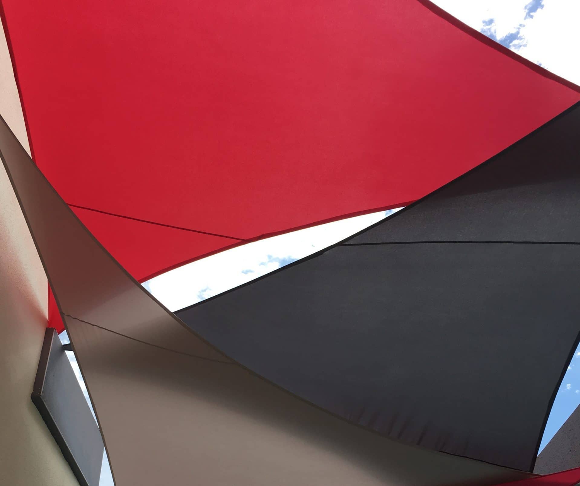 voile-ombrage-triangle