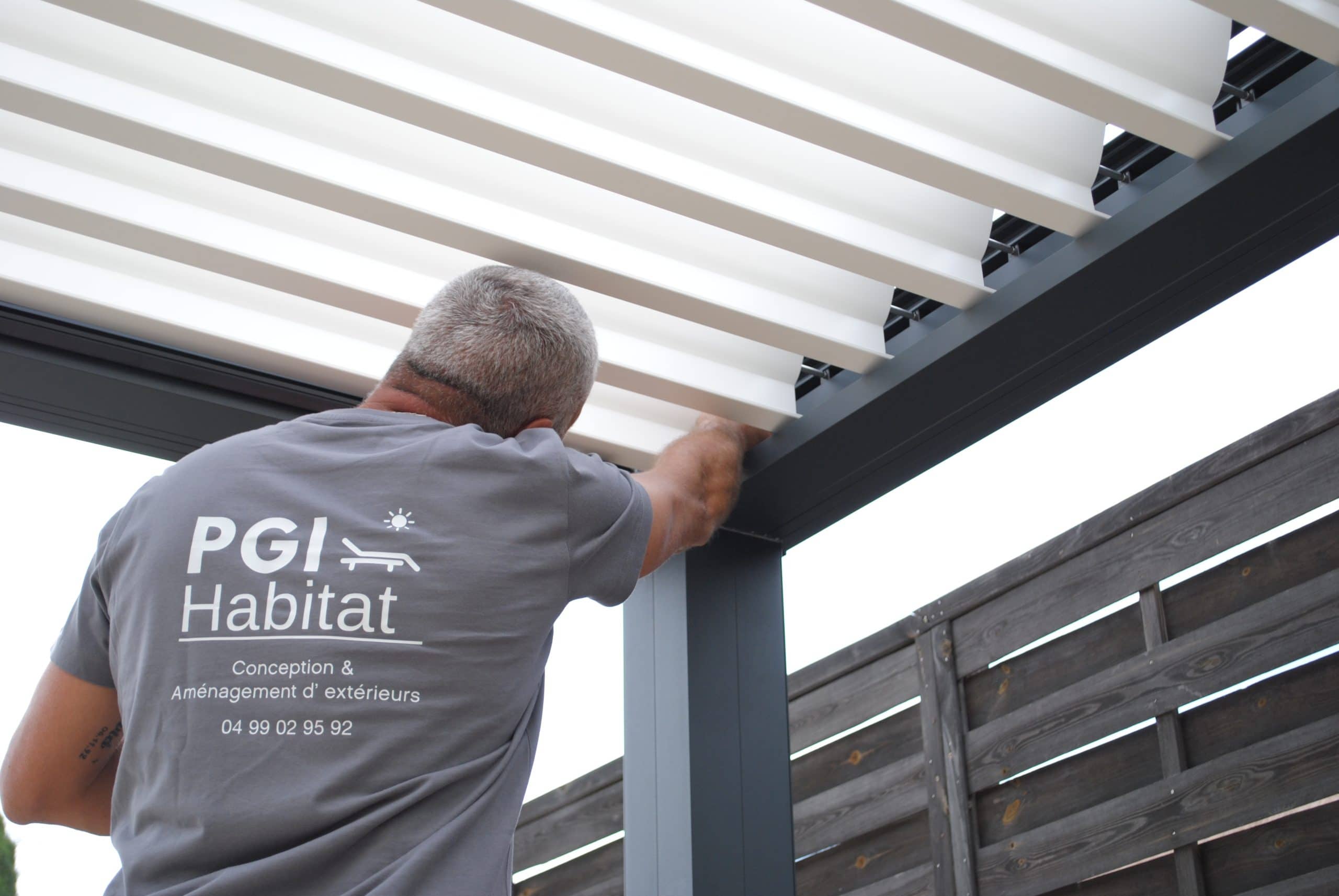 installation-pergola-bioclimatique