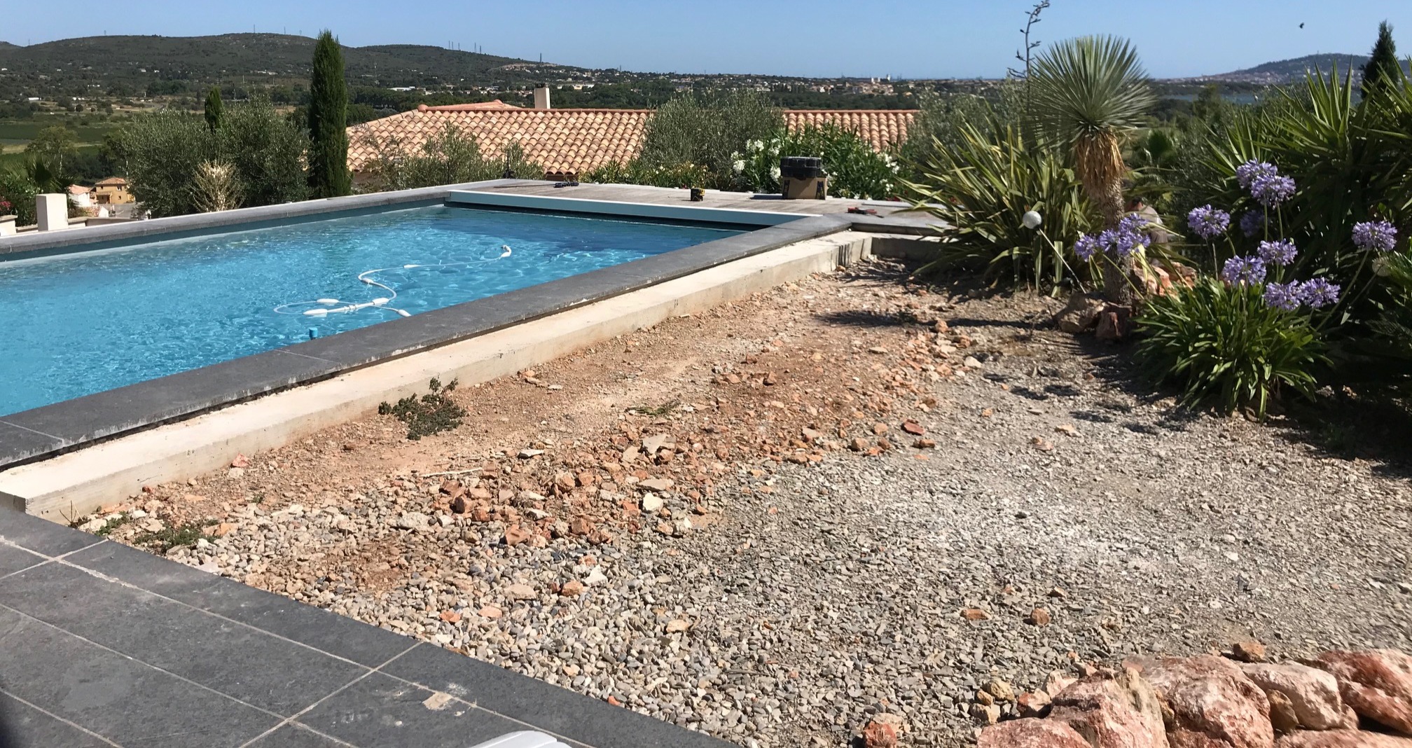 terrasse-composite-avant-pose