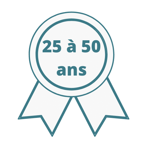 garantie-25-50-ans