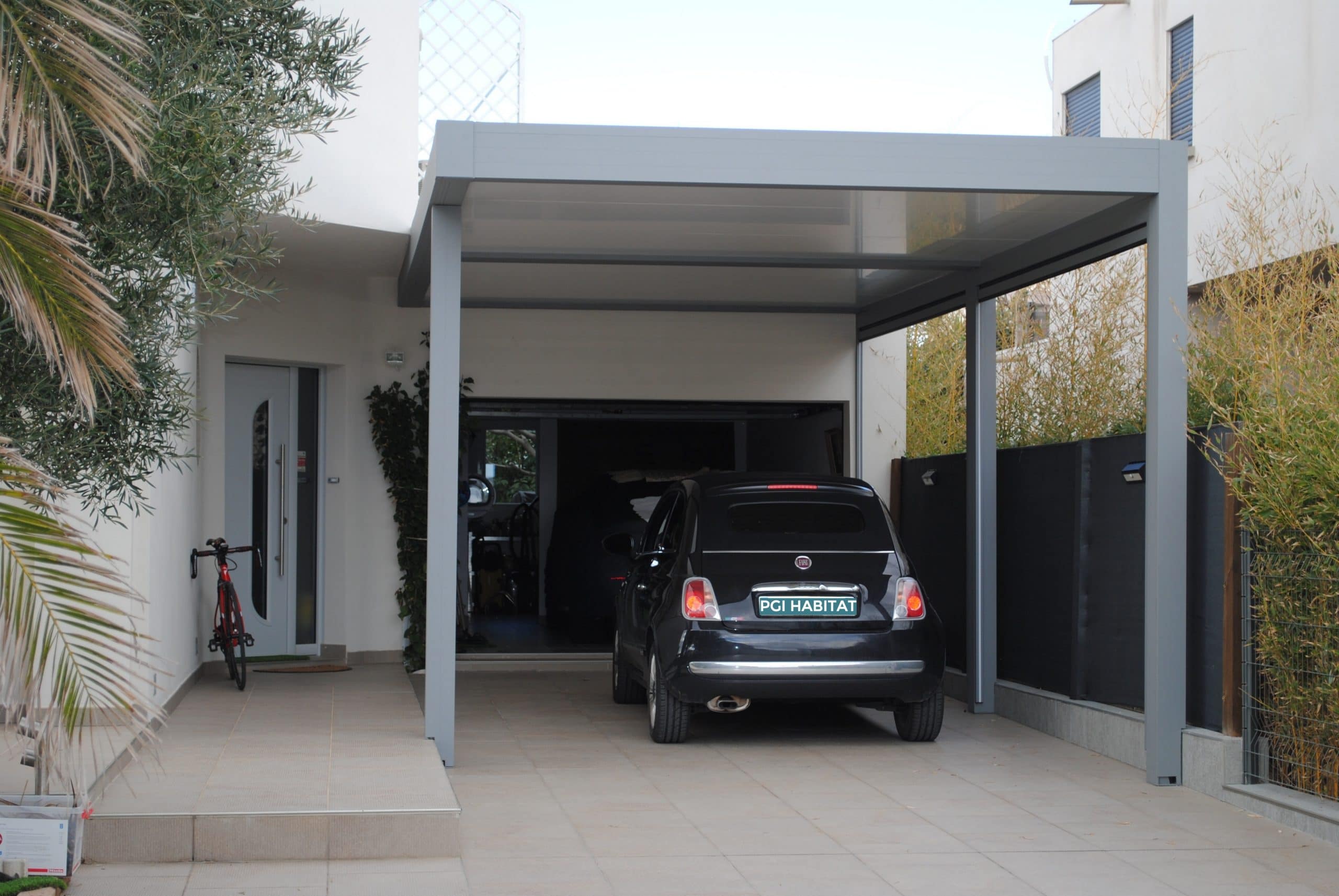 abris-voiture-carport-sete