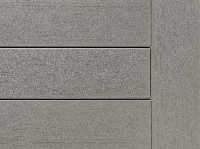COULEUR STONEASH - TIMBERTECH PRO