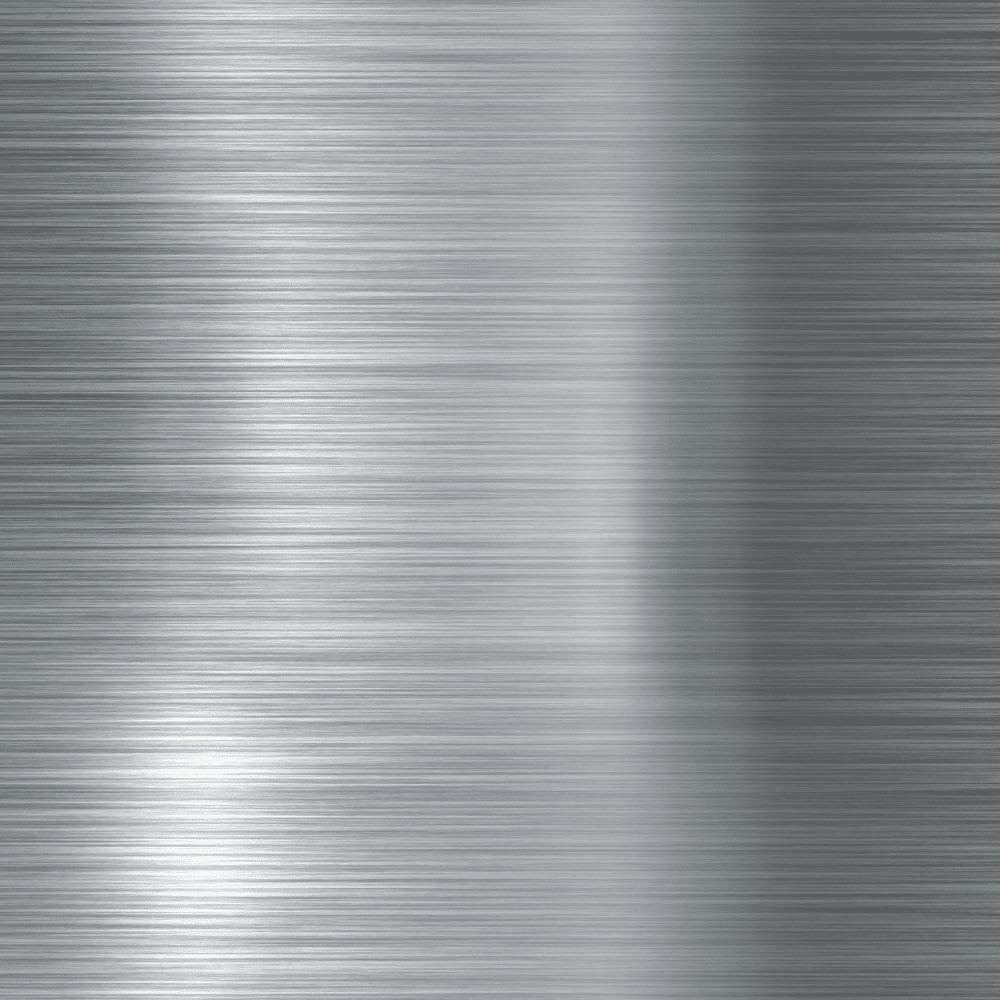 aluminium-materiau