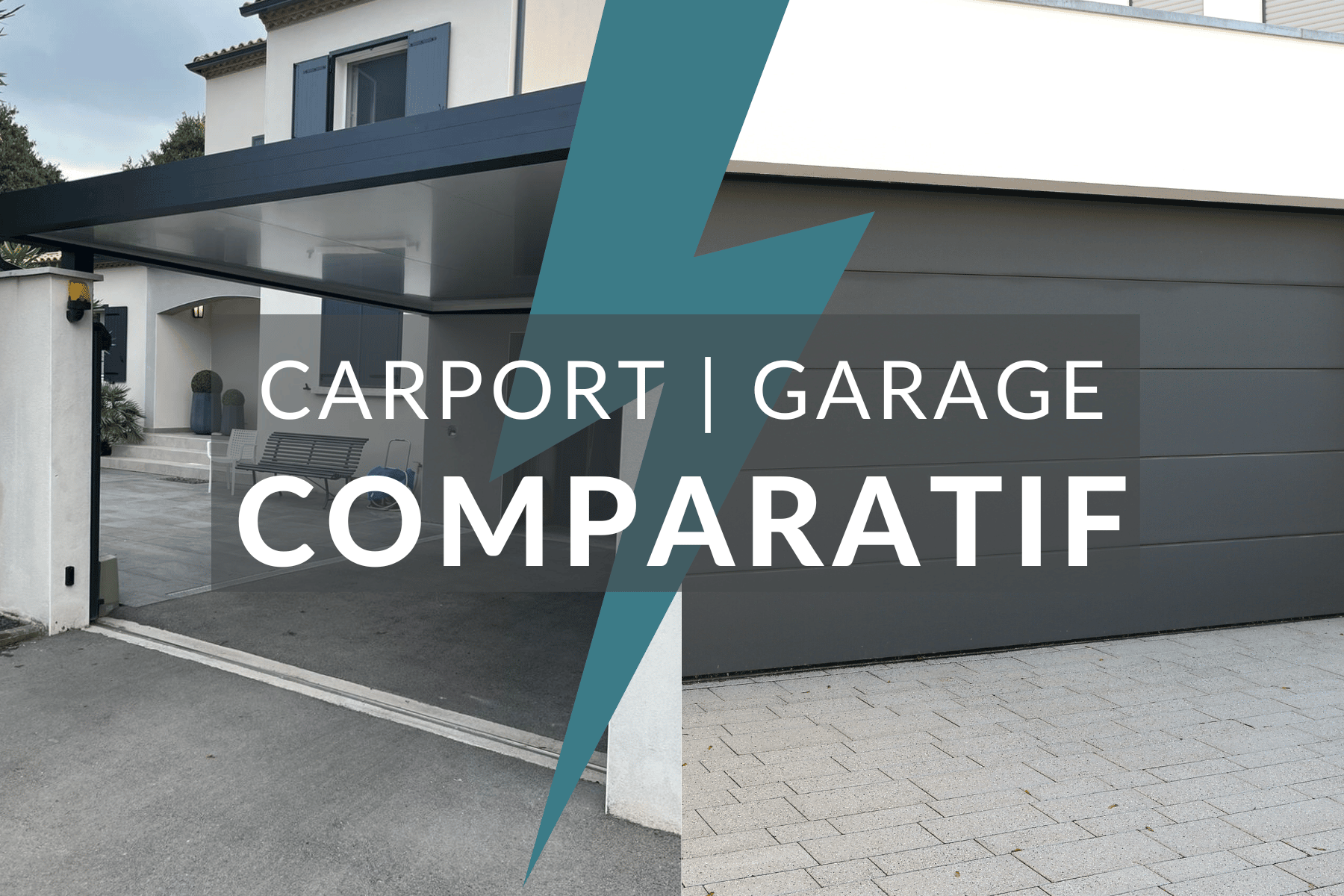 carport-garage-comparatif