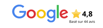 avis-google