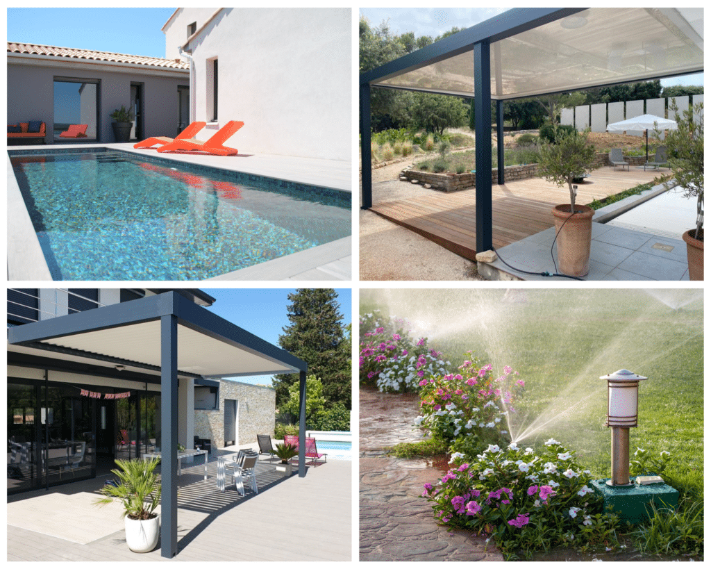 amenagement-exterieurpng