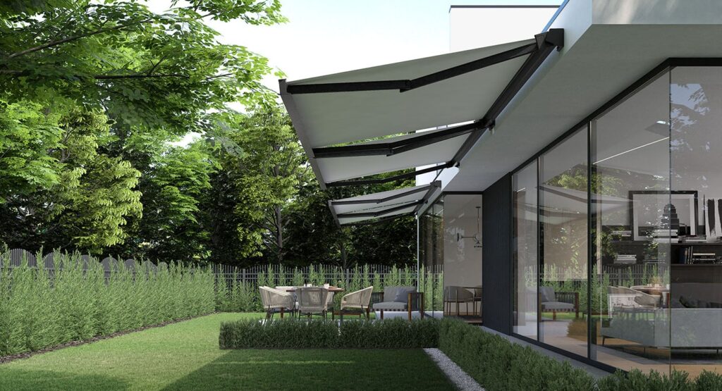 abris-solaire-store-qubica