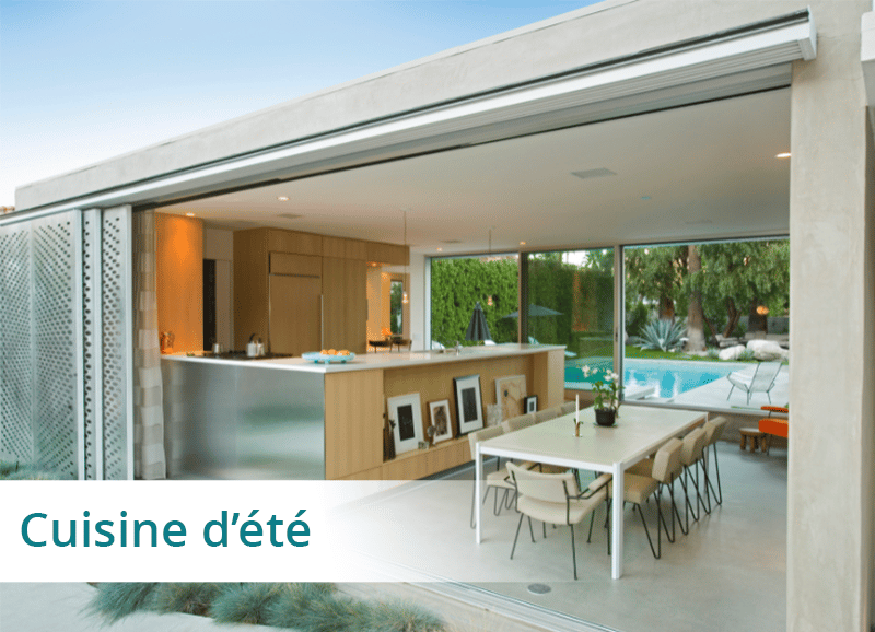 cuisine-exterieure