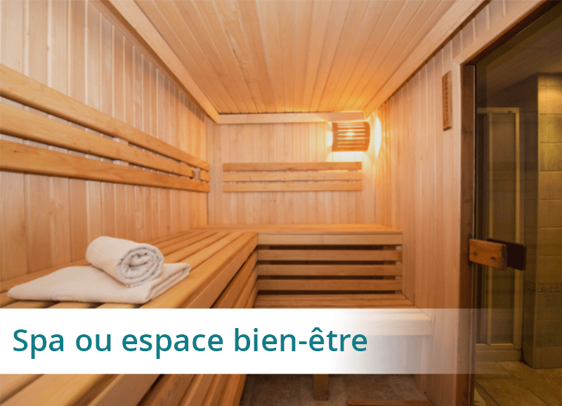 espace-bien-etre