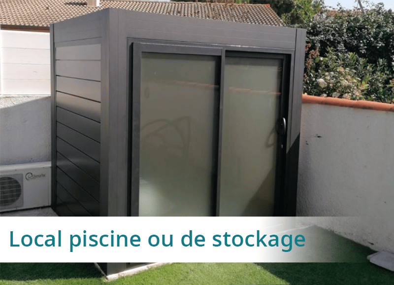 local-piscine