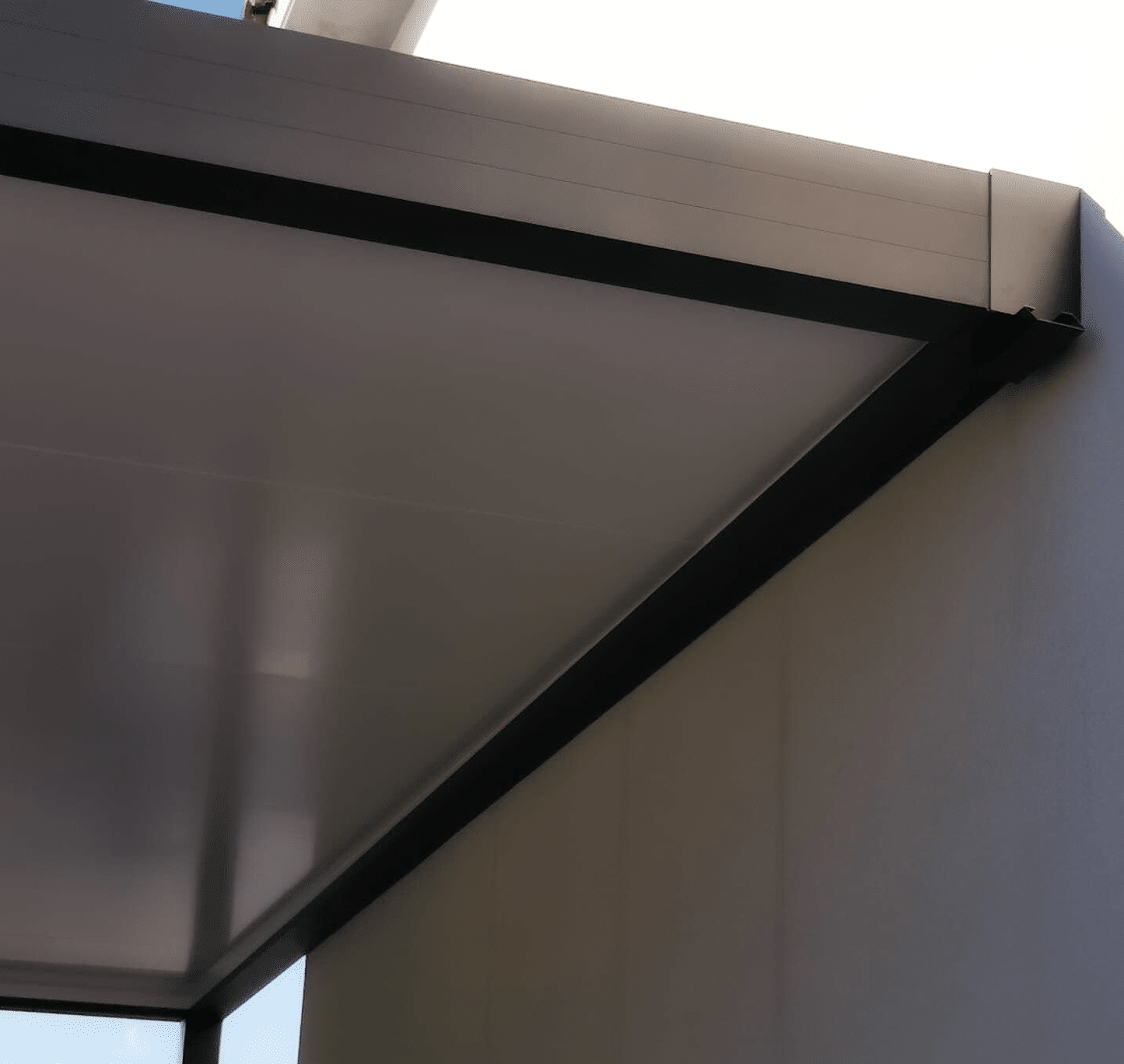 structure-carport