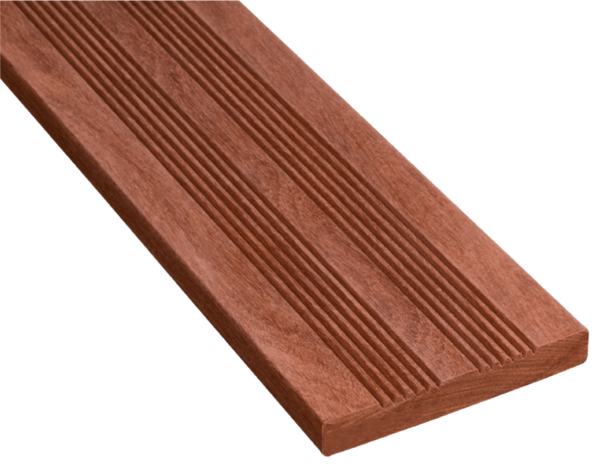 lames-de-terrasse-bois-exotique