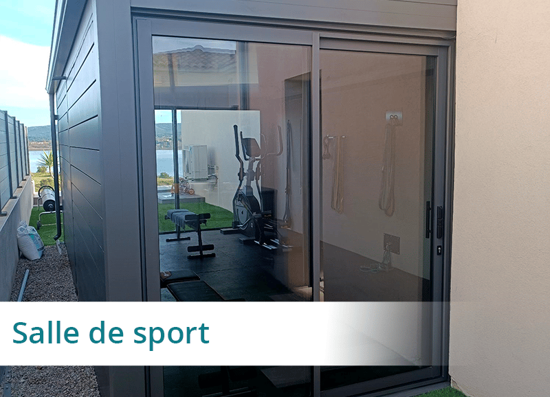 salle-de-sport-pool-house