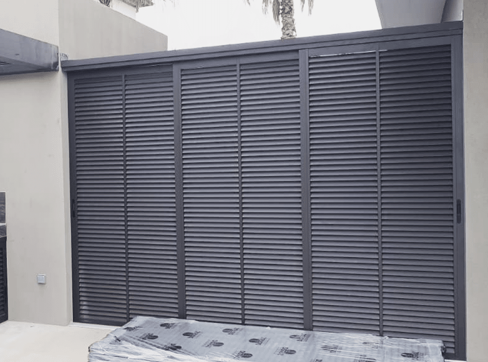 portail-aluminium