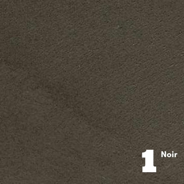 Noir