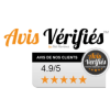 Avis Google